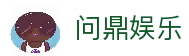 iOSAndroid下载
